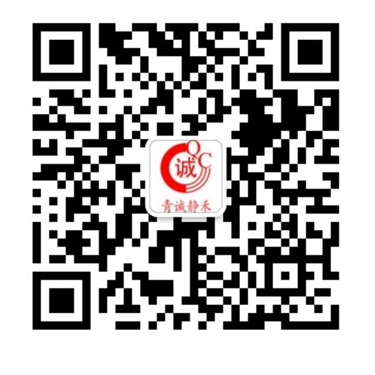 搭扣鎖廠家